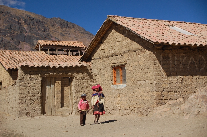 im Hochland bei Lares.JPG